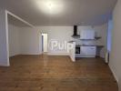 Location Appartement Vimy  62580 3 pieces 57 m2