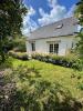 Vente Maison Vannes 56000 4 pieces 71 m2