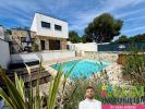 Vente Maison Aubais  30250 5 pieces 138 m2