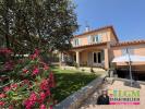 Vente Maison Nimes  30900 5 pieces 126 m2