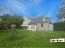 Vente Maison Questembert  56230 8 pieces 182 m2