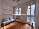 Vente Appartement Paris 75000 17 m2