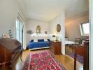 Vente Appartement Paris-9eme-arrondissement 75009 17 m2