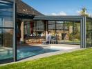 Vente Prestige Baulon  35580 9 pieces 324 m2