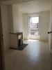 Location Appartement Bordeaux  33000 4 pieces 70 m2