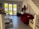 Location Maison Andernos-les-bains  33510 4 pieces 89 m2