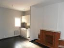 Location Appartement Saint-seurin-de-cursac  33390 3 pieces 60 m2