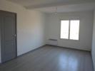 Location Appartement Gaillan-en-medoc  33340 3 pieces 60 m2