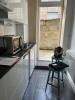 Location Appartement Bordeaux  33000 2 pieces 32 m2
