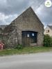 Vente Maison Auray  56400 90 m2