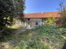 Vente Maison Corcelles-les-citeaux  21910 3 pieces 91 m2