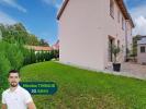 Vente Maison Vienne  38200 5 pieces 100 m2