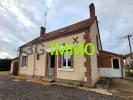 Vente Maison Neuvy-sur-barangeon  18330 5 pieces 80 m2