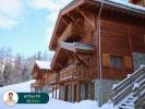 Vente Appartement Plagne  73210 5 pieces 87 m2