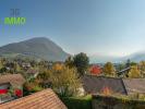 Vente Appartement Annecy-le-vieux  74940 4 pieces 75 m2