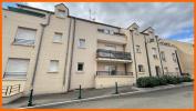 Vente Appartement Vemars  95470 2 pieces 45 m2