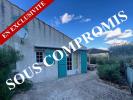 Vente Maison Vidauban  83550 2 pieces 38 m2
