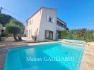 Vente Maison Sanary-sur-mer  83110 6 pieces 148 m2