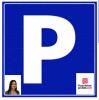 Location Parking Draguignan 83300