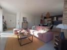 Vente Appartement Istres  13800 3 pieces 75 m2