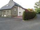 Vente Maison Saint-lo  50000 6 pieces 128 m2