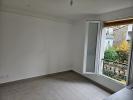 Vente Appartement Paris-13eme-arrondissement  75013 16 m2