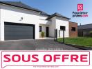 Vente Maison Domalain  35680 6 pieces 178 m2