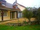 Vente Maison Ouges 21600 5 pieces 153 m2