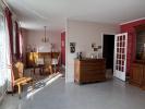 Vente Appartement Mans  72000 5 pieces 88 m2