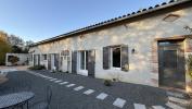Vente Maison Lavaur  81500 10 pieces 282 m2