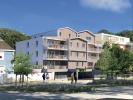 Vente Programme neuf Saint-nazaire 44600 3 pieces 63 m2