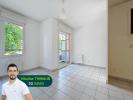 Vente Appartement Meyzieu  69330 2 pieces 45 m2