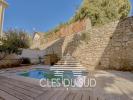 Vente Maison Toulon Claret   Sainte Anne 83000 6 pieces 108 m2