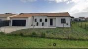 Location Maison Boisseuil 87220 90 m2
