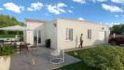 Vente Maison Puyravault  17700 94 m2