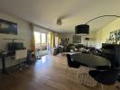 Location Appartement Lyon-7eme-arrondissement  69007 4 pieces 104 m2