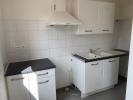 Location Maison Saint-alban  31140 3 pieces 63 m2