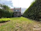 Vente Maison Bondues  59910 100 m2