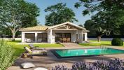 Vente Maison Bonnetan  33370 5 pieces 110 m2