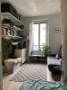 Location Appartement Paris-12eme-arrondissement  75012 23 m2