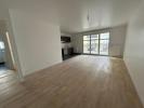Location Appartement Blanc-mesnil  93150 4 pieces 90 m2