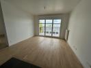 Location Appartement Blanc-mesnil  93150 3 pieces 39 m2
