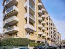 Vente Appartement Nice  06300 19 m2
