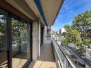 Vente Appartement Marseille-4eme-arrondissement  13004 2 pieces 62 m2