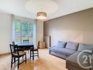 Location Appartement Thiais  94320 2 pieces 47 m2