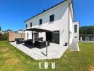 Vente Maison Fresne-camilly 14480 8 pieces 208 m2