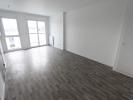 Location Appartement Nantes  44000 2 pieces 41 m2