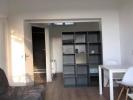 Location Appartement Cachan 94230 22 m2