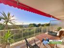 Vente Appartement Antibes  06600 2 pieces 34 m2