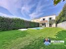 Vente Maison Biot  06410 4 pieces 74 m2